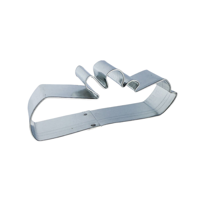 Diploma Cookie Cutter 4 in B1467