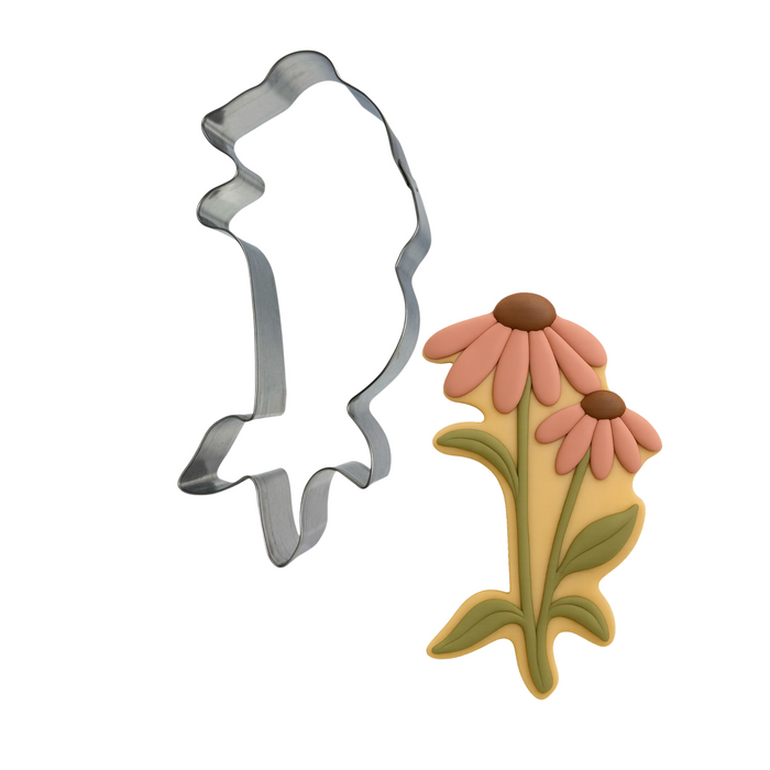 Baby In Bloom Baby Shower 4 pc. Set HS0584