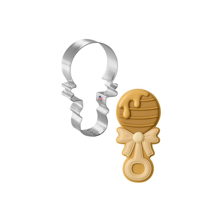 Little Honey Baby Shower 6 Pc Set HS0585