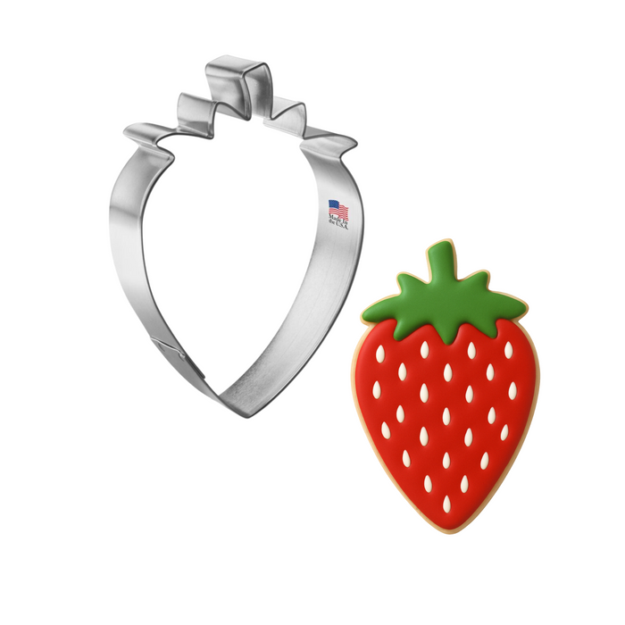 Berry Sweet Baby Shower 4pc. Set HS0586