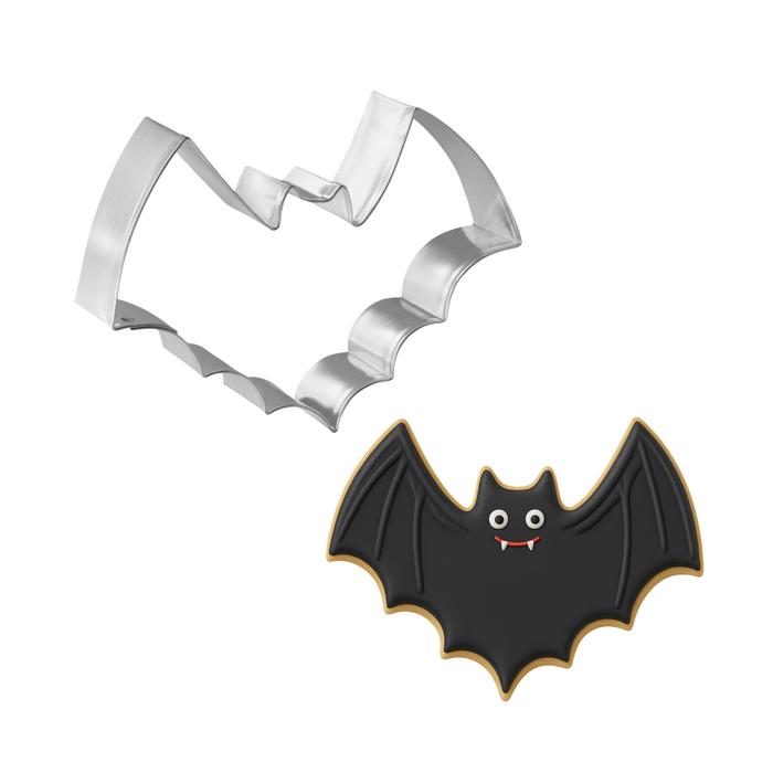 Spooky Season 5 Pc Set HS0604