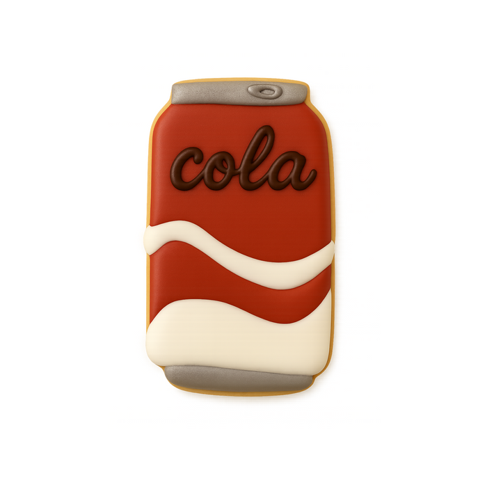 Father’s Day baking tool