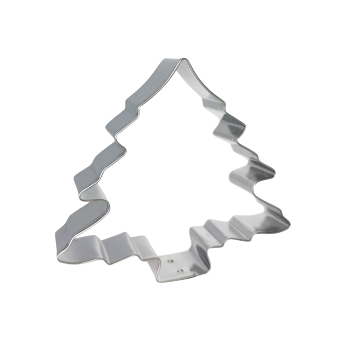 Christmas Tree 5 in B1800