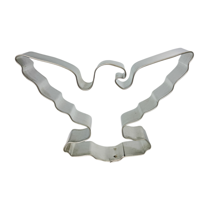 American Eagle Cookie Cutter 4.75 in B2019