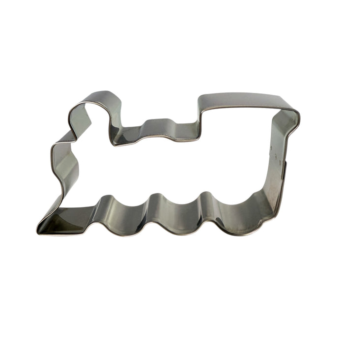 Train Cookie Cutter 5 In. B2024