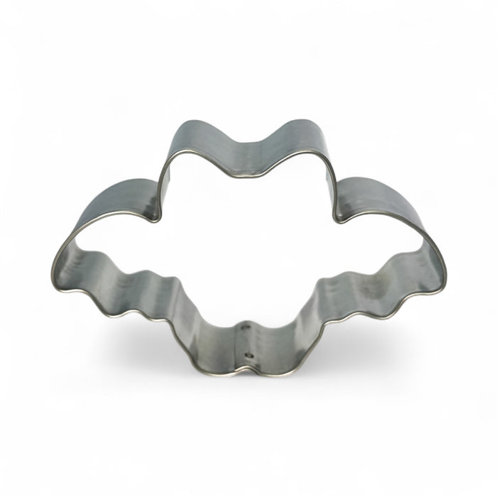 Cute Bat 3.5 in. B2031