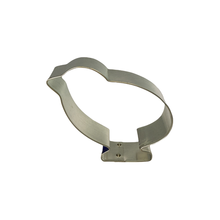 Chick Cookie Cutter 4 in B9