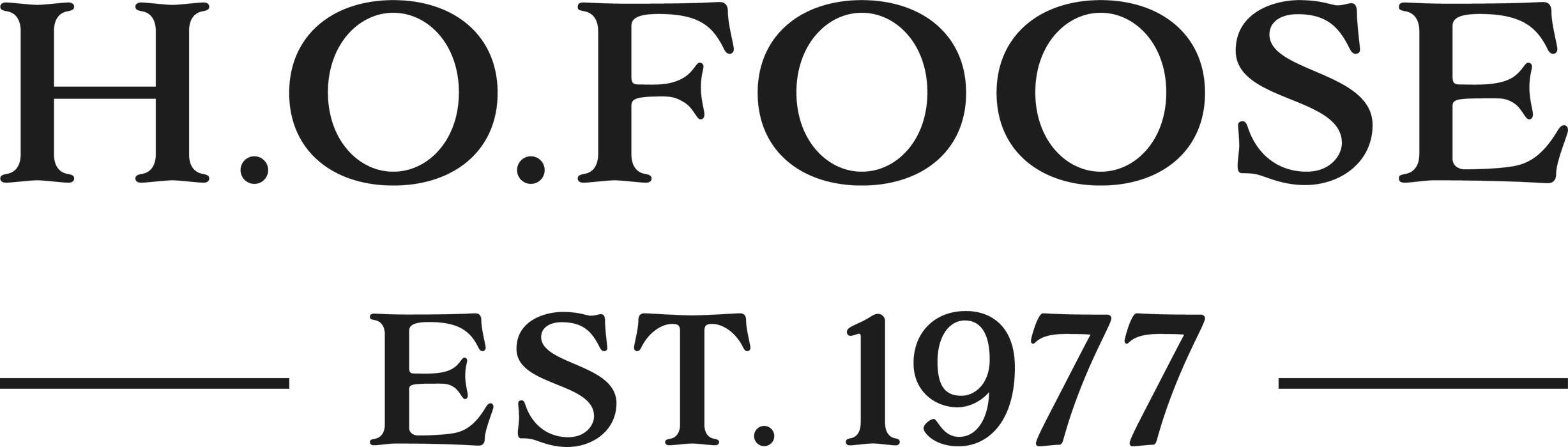 Grizzly Bear 4.5 in B1763