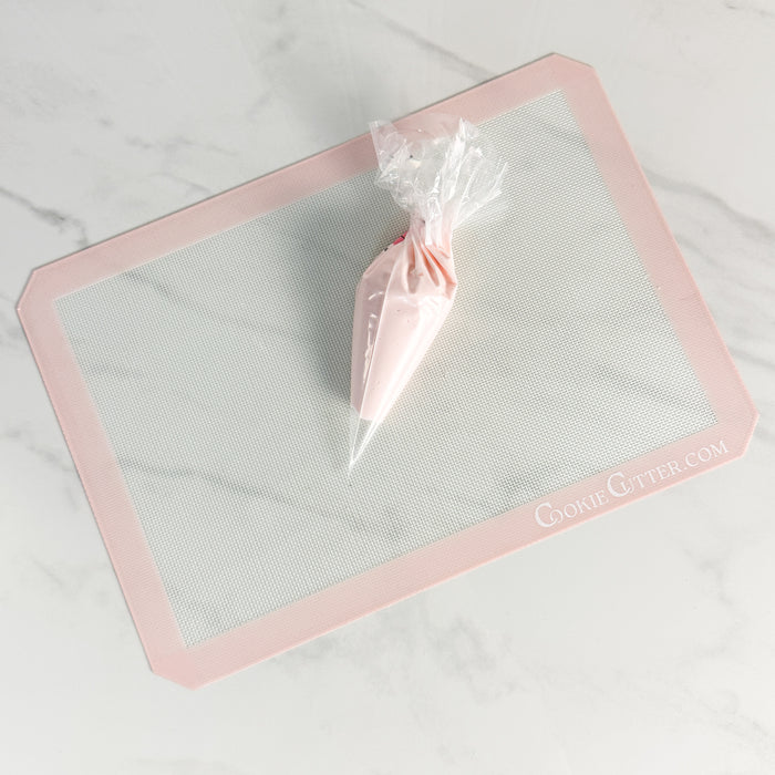Silicone Baking Sheet Liner