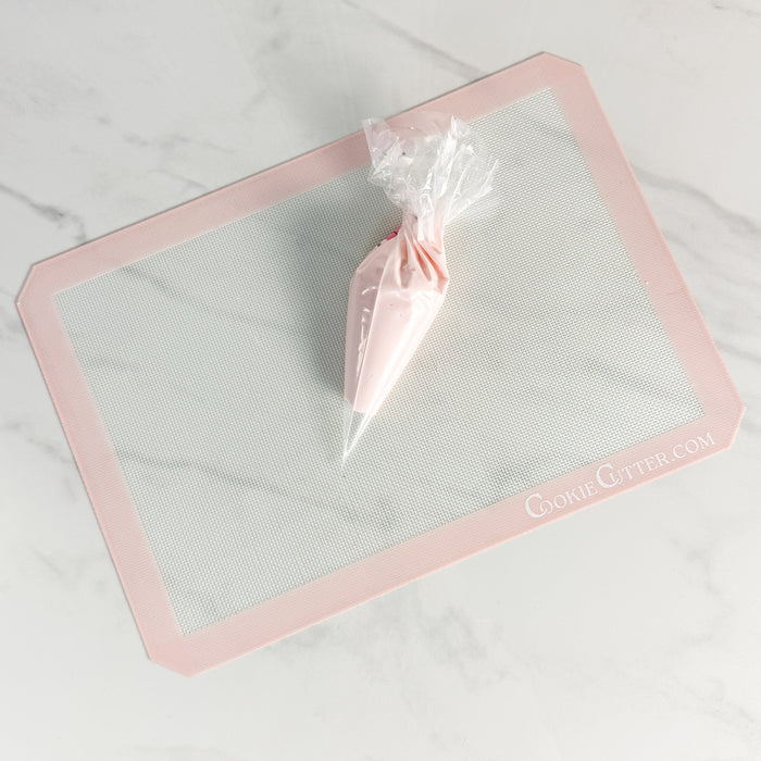 FREE GIFT | Silicone Baking Sheet Liner