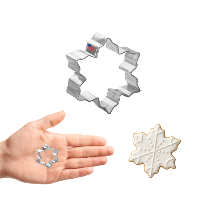 Gingerbread House 9 pc Set HS0597