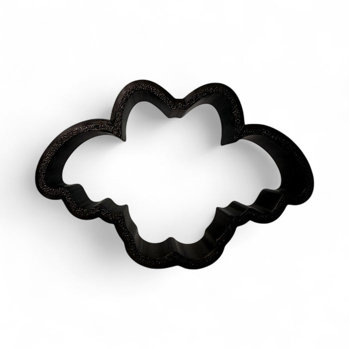 Cute Bat 3.5 in. B2031