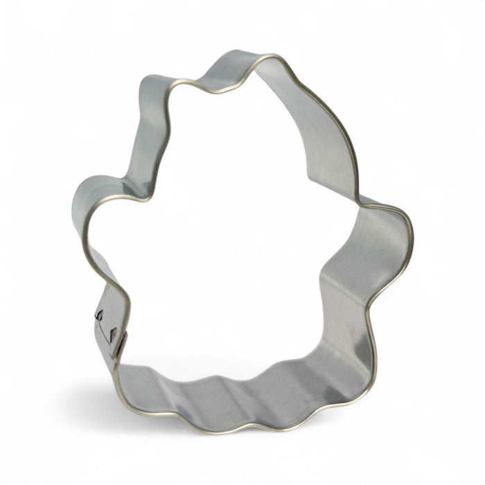 Ghost with Bow 3 in. B2027