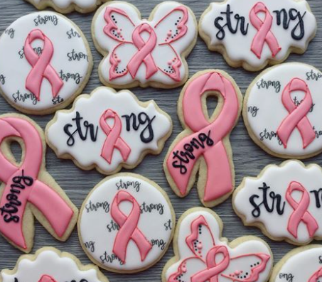 Awareness Ribbons