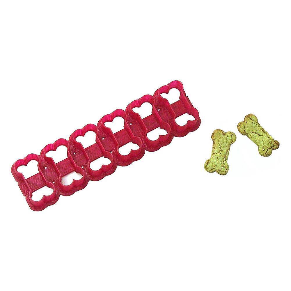 Multi Cutters