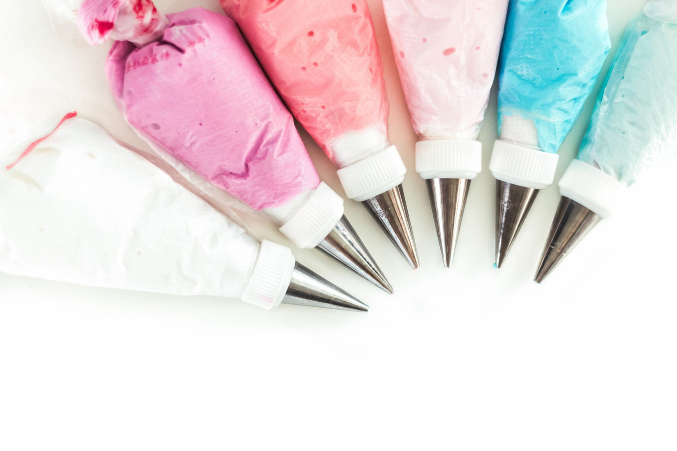 BAKING ACCESSORIES