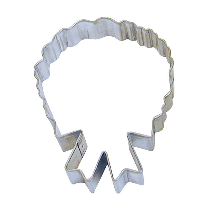 Wreath 4 in  B2022
