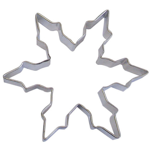 Snowflake 5 in B2038