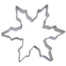 Snowflake 5 in B2038