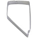 State Of Nevada Tin Cookie Cutter 4 in B1928