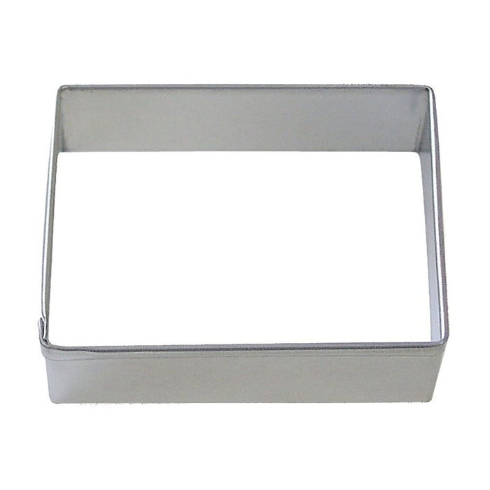 State Of Wyoming Cookie Cutter 4 in B1915