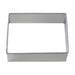 State Of Wyoming Cookie Cutter 4 in B1915
