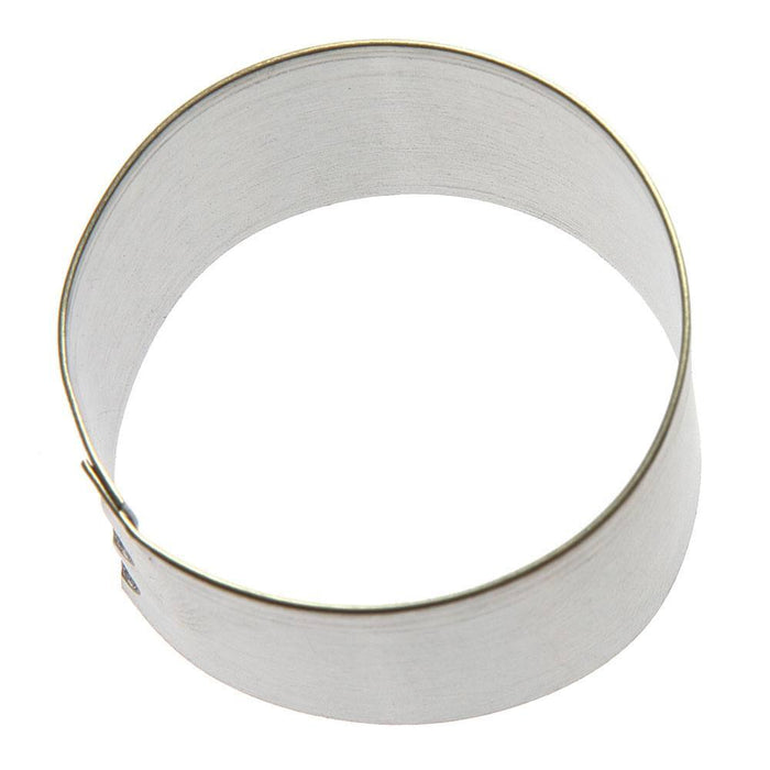 Round Cookie Cutter 1.5 in B1308