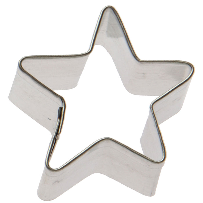 1.25 inch patriotic cookie tool