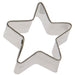 1.25 inch patriotic cookie tool