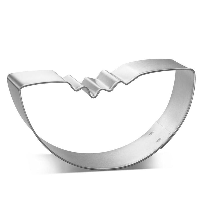 Watermelon Cookie Cutter 3.5 in B1409