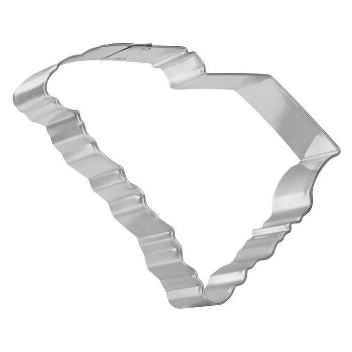 South Carolina Cookie Cutter 4 in B1063
