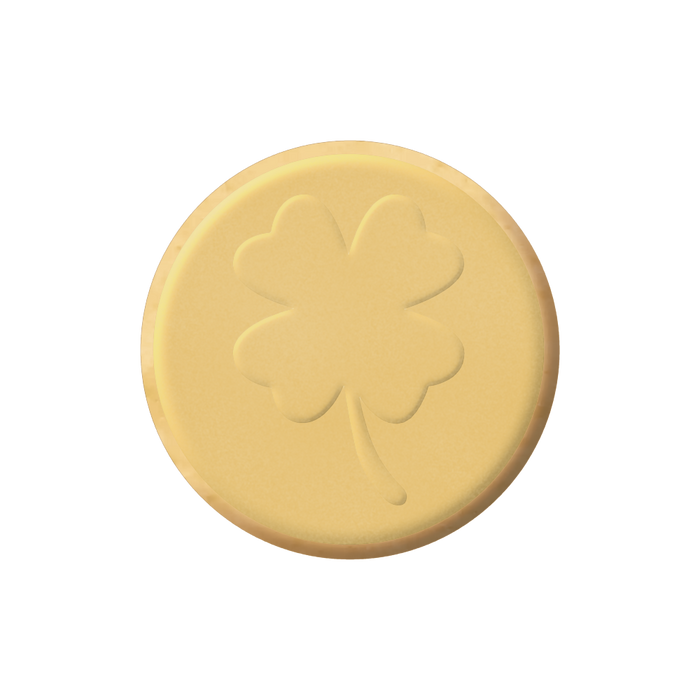 Round Cookie Cutter 1.5 in B1308