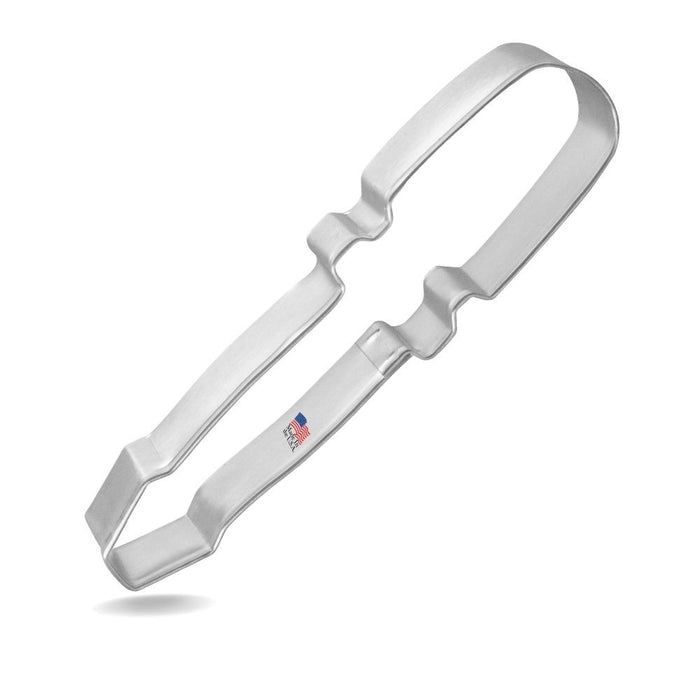  Father’s Day baking tool