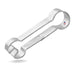 Father’s Day cookie tool, handyman cookie cutter