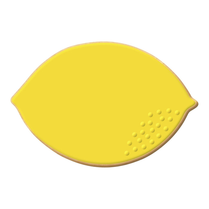 Fruit Cookie Cutter 7 Pc Set HS0438