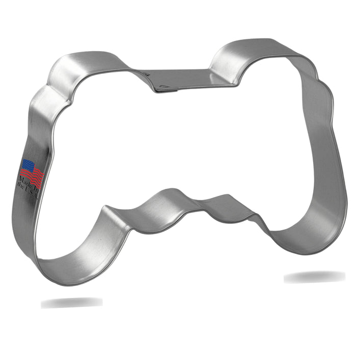video game baking tool
