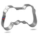 video game baking tool
