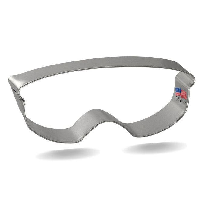 tech baking tool