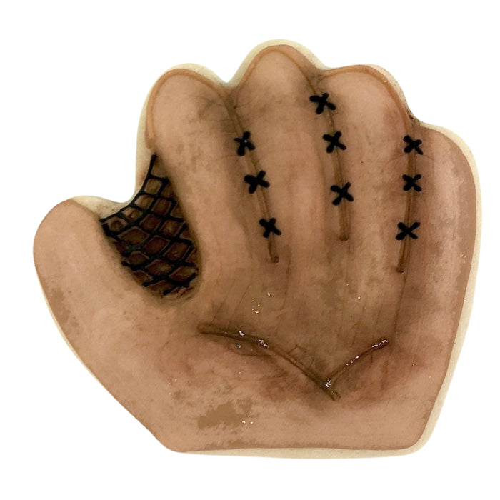  sports cookie cutter