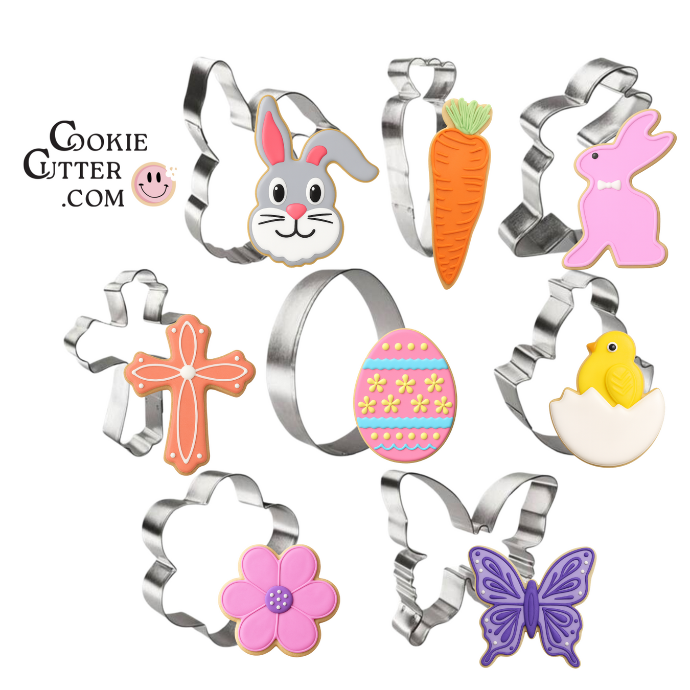 Easter