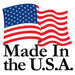 State Of Arizona Cookie Cutter 4 in B1919