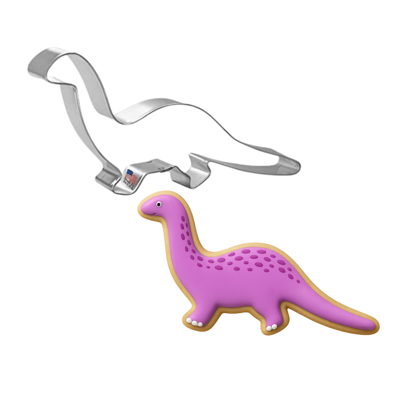 Dinosaurs