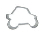 truck cookie cutter