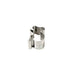 Mini Koala Cookie Cutter M218
