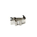 Mini Alligator Crocodile Cookie Cutter M217