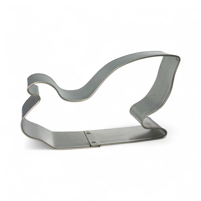 Mini Sleigh M46