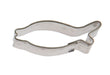 Mini Primitive Trout 2 inch M106