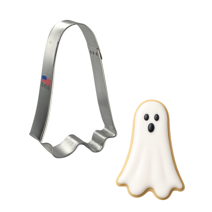 Spooky Season 5 Pc Set HS0604