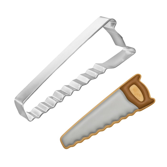 Tool Set 5 Pc. Father's Day Set HS0408