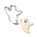 ghost cookie cutter